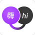 ��Ѷ�����app�ٷ���v4.0.21.1211��׿��