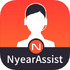 ��Ҷ����NyearAssistv1.1��׿��