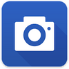 ��˶PixelMaster���