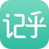 �Ǻ�(��Ч����)v2.1.4 2026�ٷ����İ�
