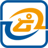 ½�˱�˾����