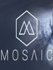 ������Mosaic