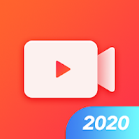 GO¼ʦ2020v2.00 ׿