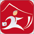 ����ҽʦapp1.3.37
