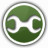 ϵͳ���������༭��(Rapid Environment Editor)