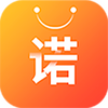 ŵBUY�̳�app