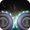 ħ�Է����2