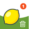 ��������app