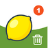 ��������app1.03��׿��