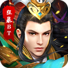 ǧն��˵֮��iosƻ����