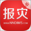 �����缶app