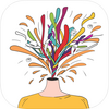 ��������(Super Brain)ͼ��