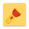 SimpleTorch(��Ļ�ֵ�Ͳ)