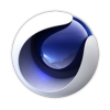 Cinema 4D R21 mac��