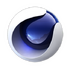Cinema 4D R21 mac��R21.115 �ٷ����°�