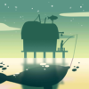 FishingLife
