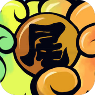 紫(Ϸ׬Ǯ)app(δ)1.0.0׿