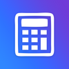 ��ʱ����app