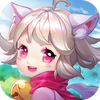 Tales of Edeland(��������˵)ͼ��