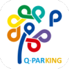 QParkingǻͣ