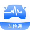 ����ͨAPP