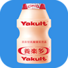 Yakult-T1���ֶ��ƶ����۹�������