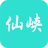 ��Ͽֱ��