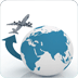 �й��ո���app
