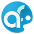 ArtFlow(�滭)v2.8.86 ��׿��