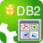 db2���ݿ�༭����(DB2LobEditor)