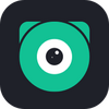 �г���app�ٷ���