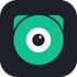 �г���app�ٷ���v0.9.97