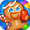 Hello!�¸ҽ�����