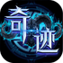 �����漣BT��̬��v1.0.0��׿��