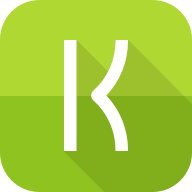 Kono־app