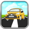 Coach Bus Offroad Driver(��ʻ·��)