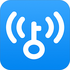 wifi����Կ�ײ鿴�����v5.2.29