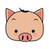 С������app