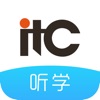 �ǻ���ѧapp
