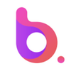 ����app