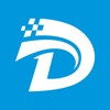 �㽭�׵�app