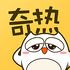 ��������app��׿��2.5.4 ���°�