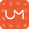 U��appͼ��