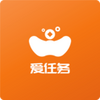 ������(׬Ǯ)appͼ��