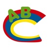 ABC����Ӣ��ƻ����