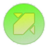 USBCleaner