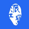 �ɹ���app