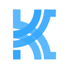 ���׸�app
