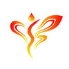 �������app