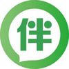 �а�С��app